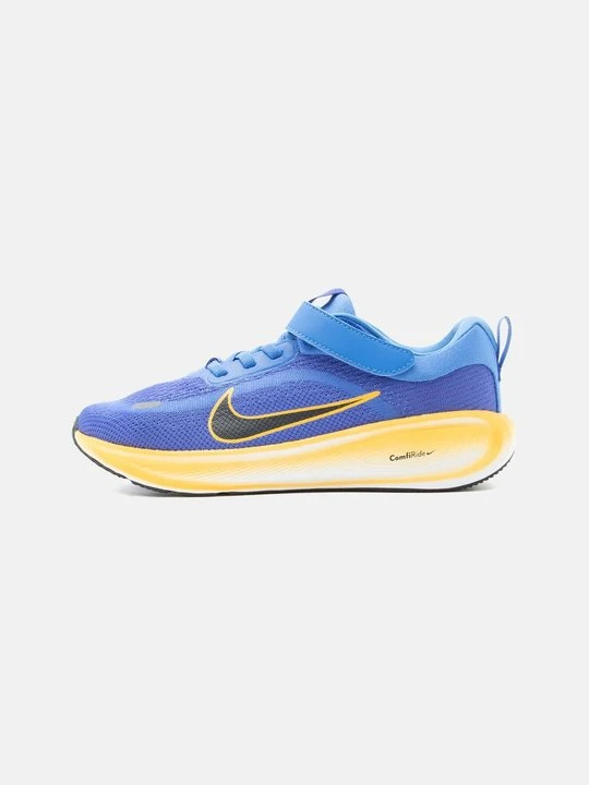 Zdjęcie produktu Obuwie do biegania treningowe Nike niebieski
