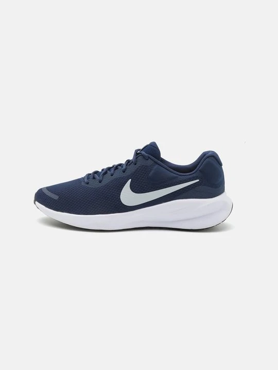 Zdjęcie produktu Obuwie do biegania treningowe Nike niebieski