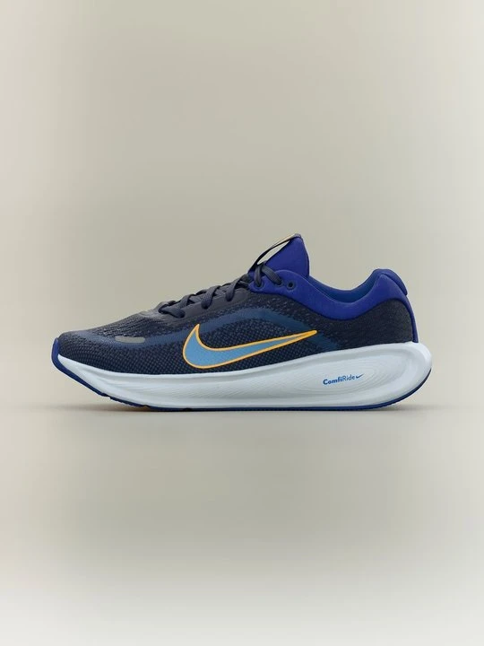 Zdjęcie produktu Buty do biegów ulicznych Nike niebieski