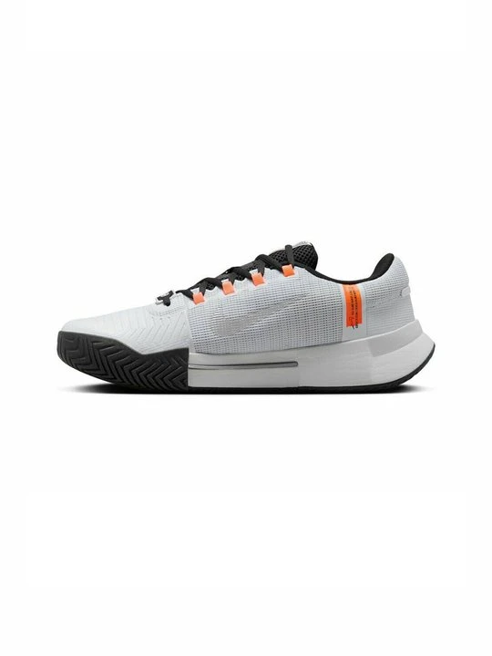 Zdjęcie produktu Obuwie do biegania treningowe Nike biały