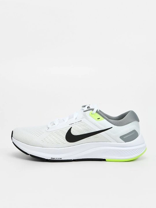 Zdjęcie produktu Obuwie do biegania treningowe Nike