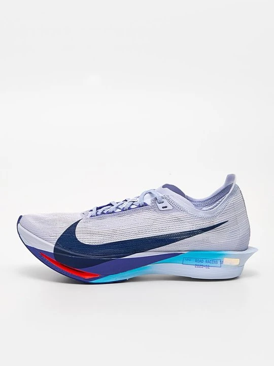 Zdjęcie produktu Obuwie do biegania treningowe Nike