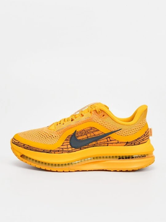 Zdjęcie produktu Obuwie do biegania treningowe Nike