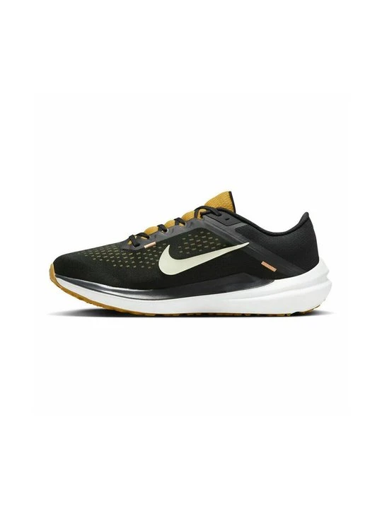 Zdjęcie produktu Obuwie do biegania treningowe Nike czarny