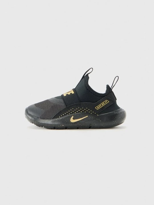 Zdjęcie produktu Obuwie do biegania treningowe Nike czarny