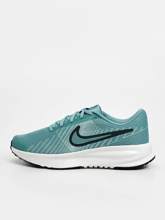 Zdjęcie produktu Obuwie do biegania treningowe Nike