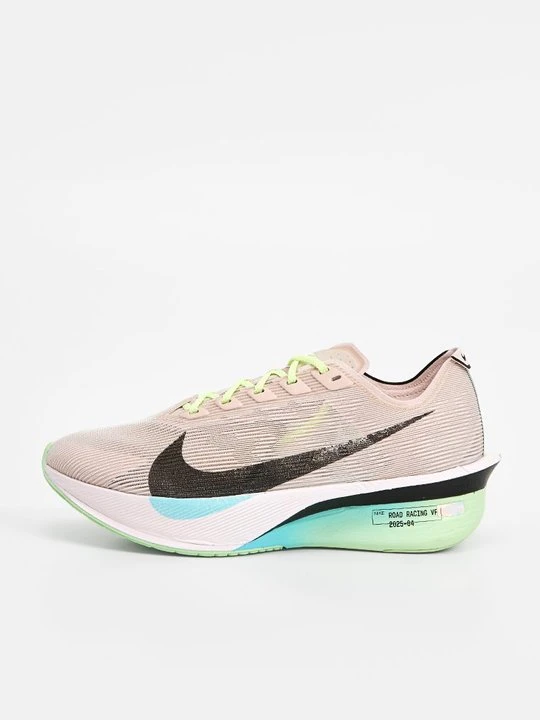 Zdjęcie produktu Obuwie do biegania treningowe Nike