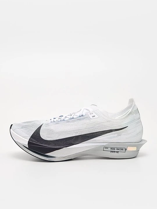 Zdjęcie produktu Obuwie do biegania treningowe Nike