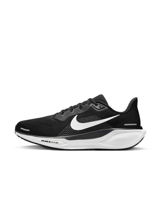 Zdjęcie produktu Obuwie do biegania treningowe Nike czarny
