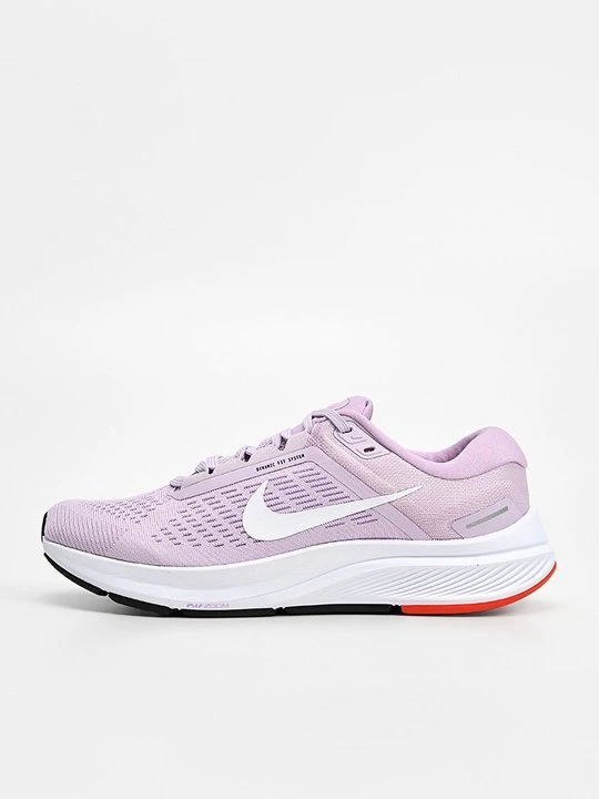 Zdjęcie produktu Obuwie do biegania treningowe Nike biały