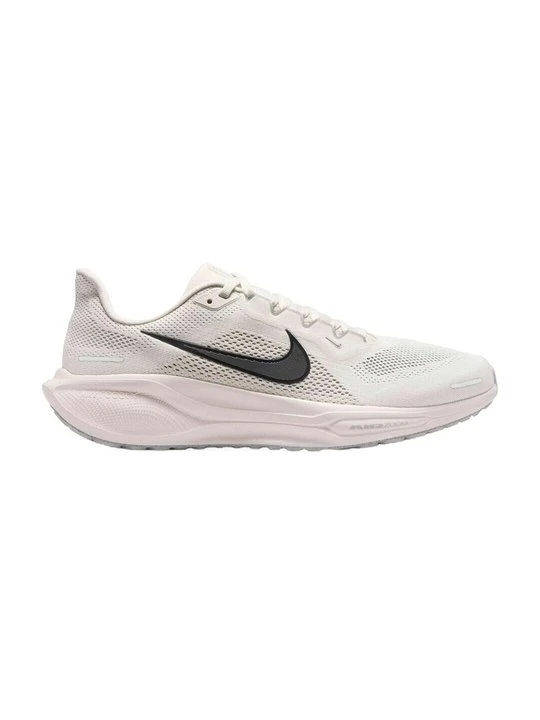 Zdjęcie produktu Obuwie do biegania treningowe Nike ciemnoszary
