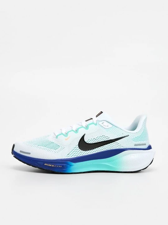 Zdjęcie produktu Obuwie do biegania treningowe Nike