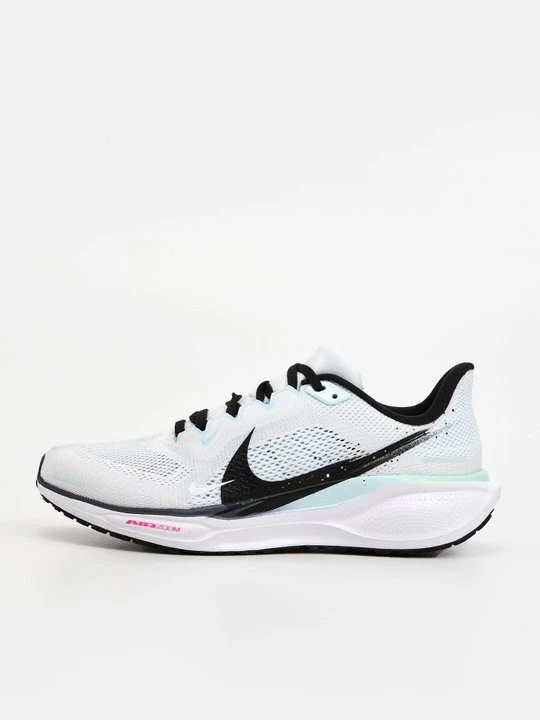Zdjęcie produktu Obuwie do biegania treningowe Nike różowy