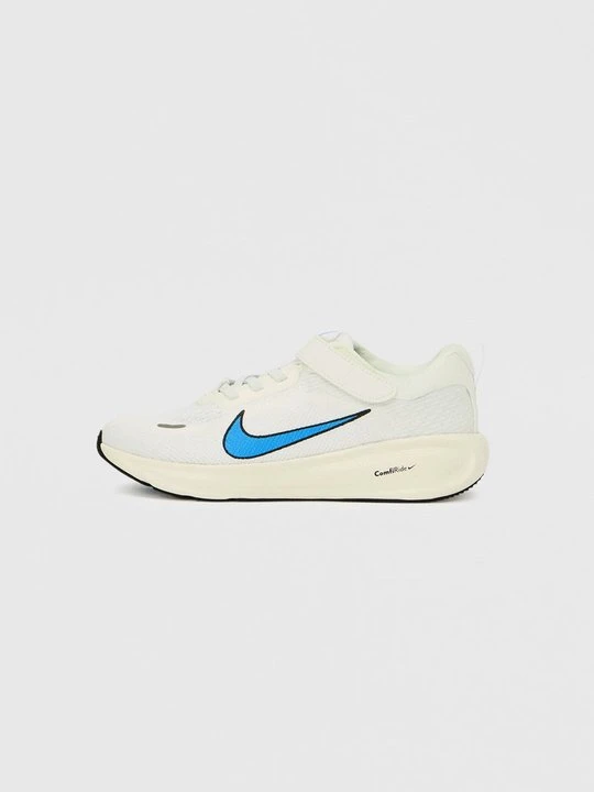 Zdjęcie produktu Obuwie do biegania treningowe Nike biały