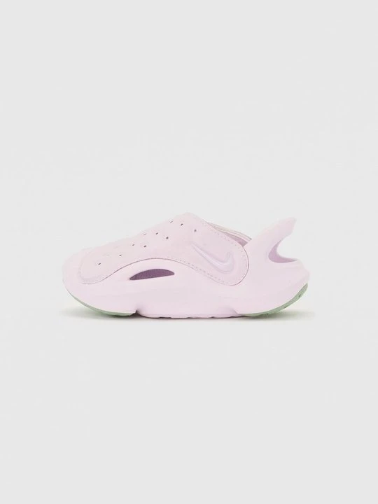 Zdjęcie produktu Obuwie do biegania treningowe Nike fioletowy