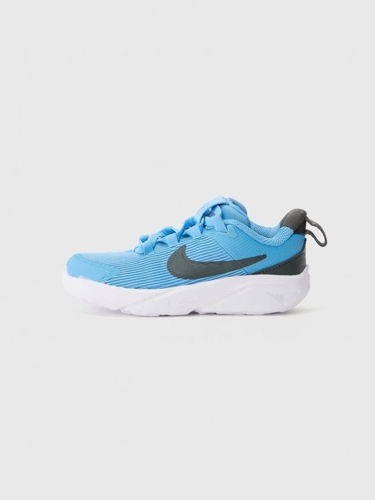 Zdjęcie produktu Obuwie do biegania treningowe Nike niebieski