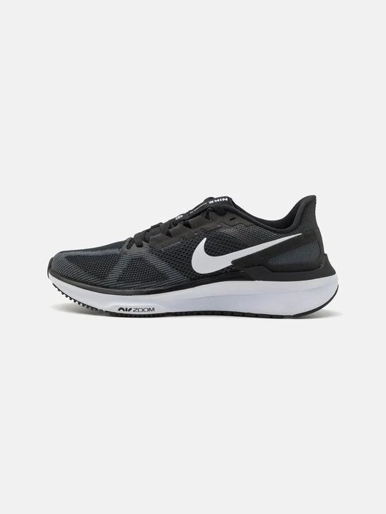 Zdjęcie produktu Obuwie do biegania treningowe Nike czarny