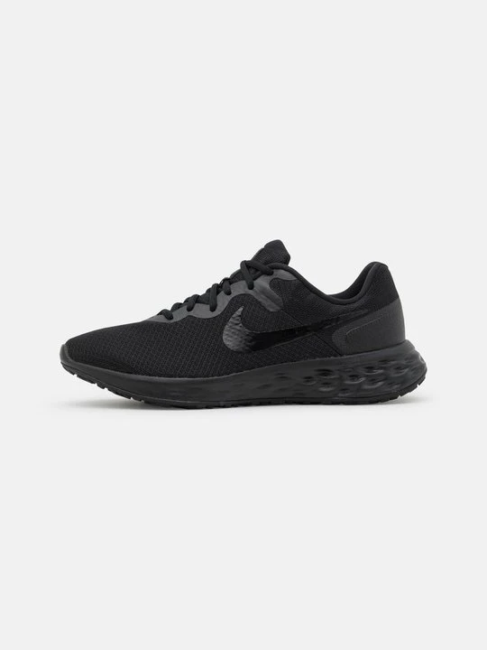 Zdjęcie produktu Obuwie do biegania treningowe Nike czarny
