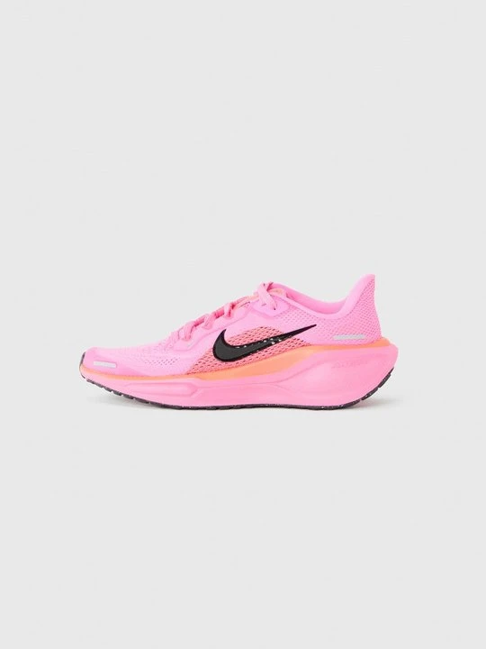 Zdjęcie produktu Obuwie do biegania treningowe Nike różowy