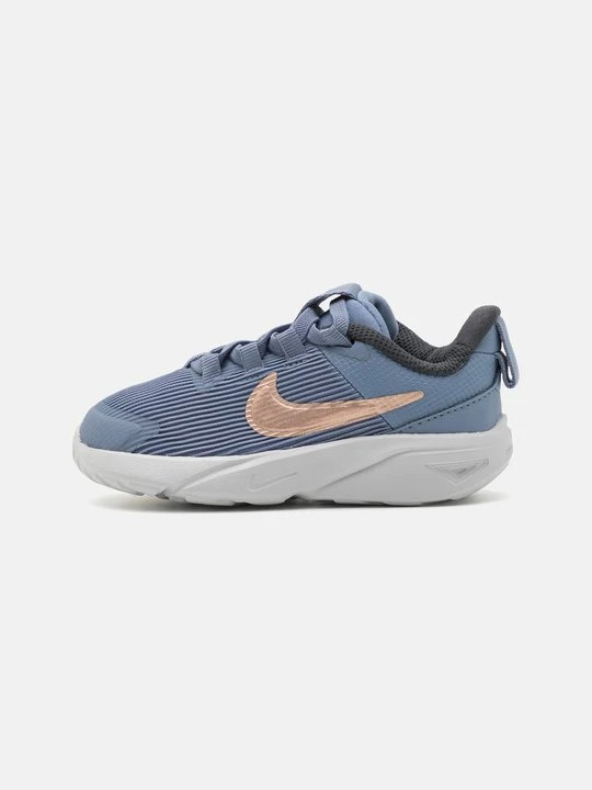 Zdjęcie produktu Obuwie do biegania treningowe Nike niebieski