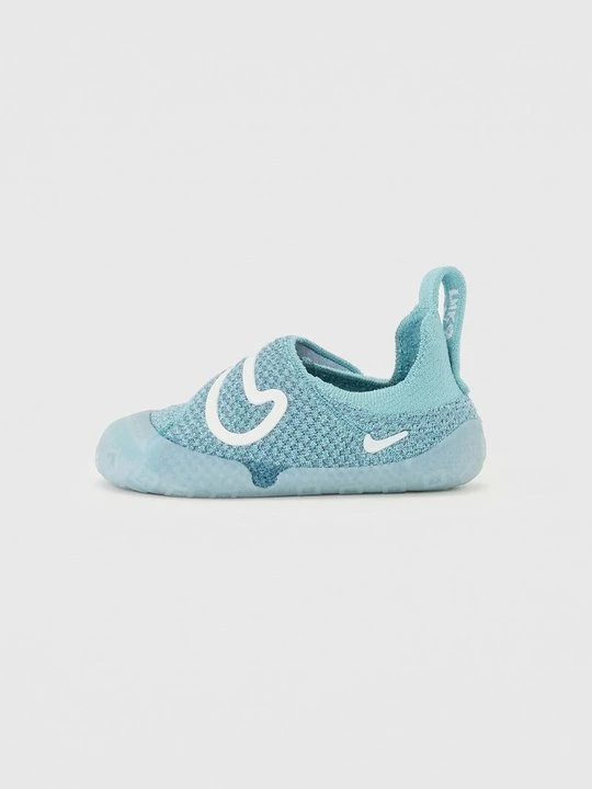 Zdjęcie produktu Obuwie do biegania treningowe Nike niebieski