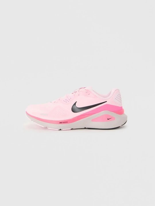 Zdjęcie produktu Obuwie do biegania treningowe Nike różowy