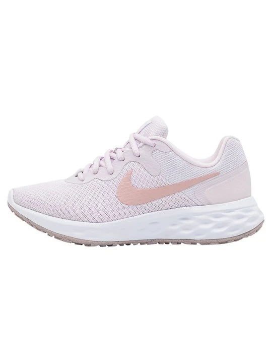 Zdjęcie produktu Obuwie do biegania treningowe Nike liliowy