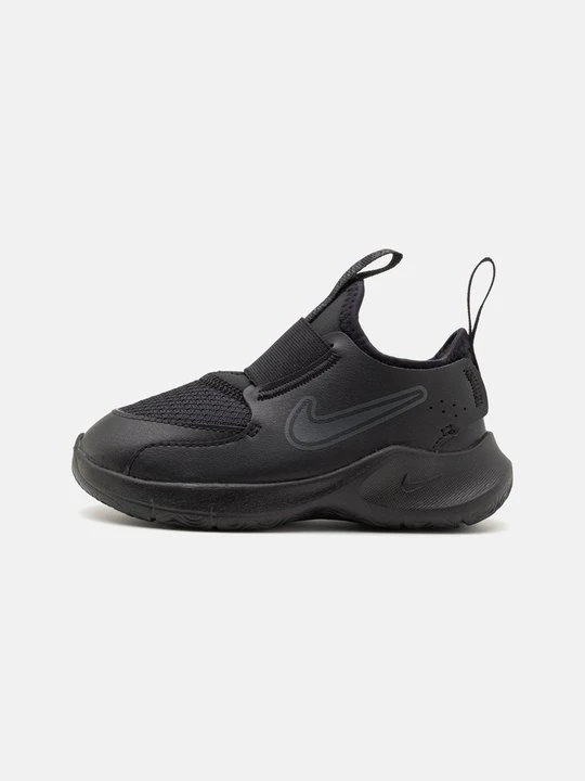 Zdjęcie produktu Obuwie do biegania treningowe Nike czarny