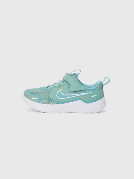Zdjęcie produktu Obuwie do biegania treningowe Nike czarny