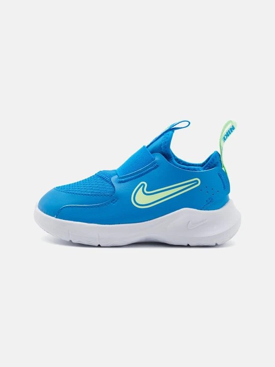 Zdjęcie produktu Obuwie do biegania treningowe Nike niebieski