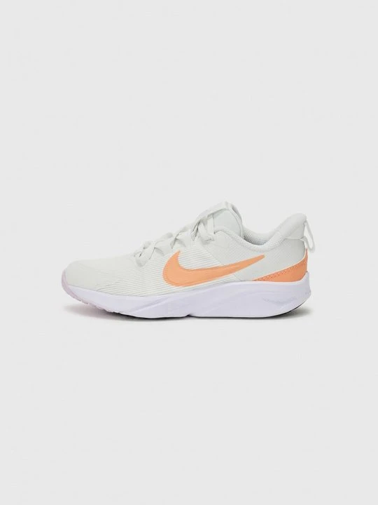Zdjęcie produktu Obuwie do biegania treningowe Nike granatowy