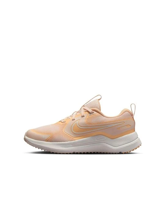 Zdjęcie produktu Obuwie do biegania treningowe Nike różowy
