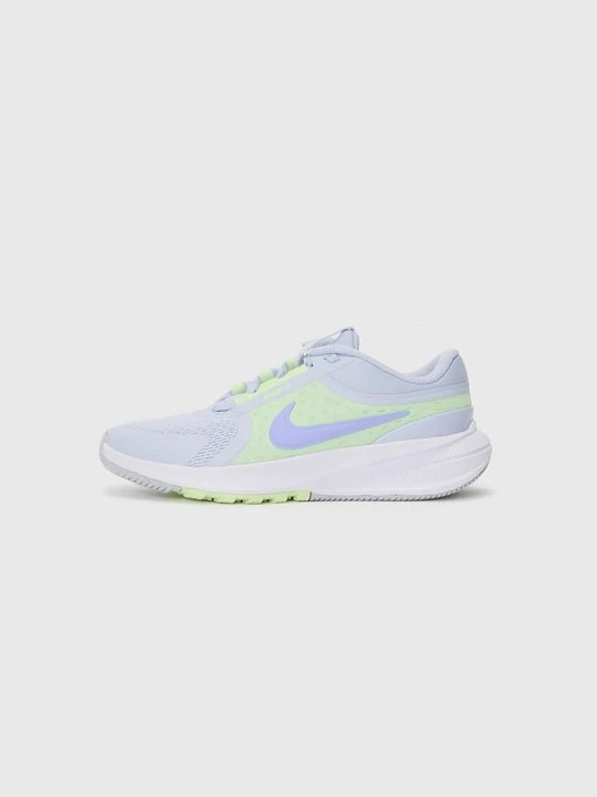 Zdjęcie produktu Obuwie do biegania treningowe Nike czarny