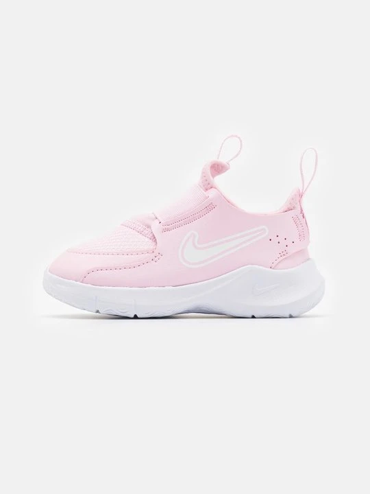 Zdjęcie produktu Obuwie do biegania treningowe Nike różowy