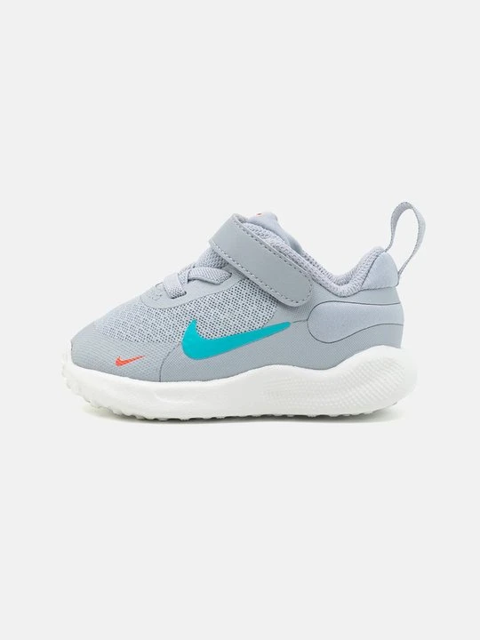 Zdjęcie produktu Obuwie do biegania treningowe Nike czarny