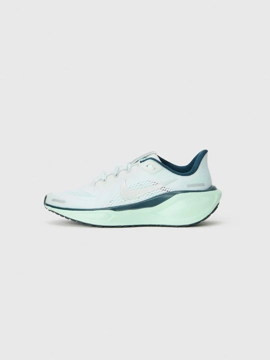 Zdjęcie produktu Obuwie do biegania treningowe Nike niebieski