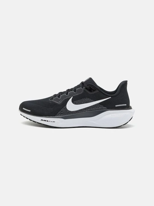 Zdjęcie produktu Obuwie do biegania treningowe Nike czarny