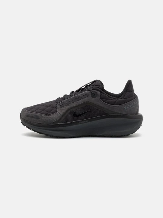 Zdjęcie produktu Obuwie do biegania treningowe Nike czarny