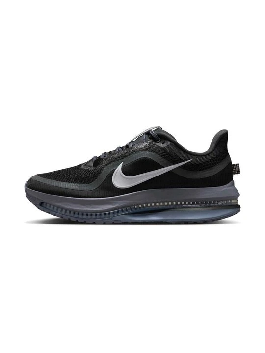 Zdjęcie produktu Obuwie do biegania treningowe Nike antracytowy