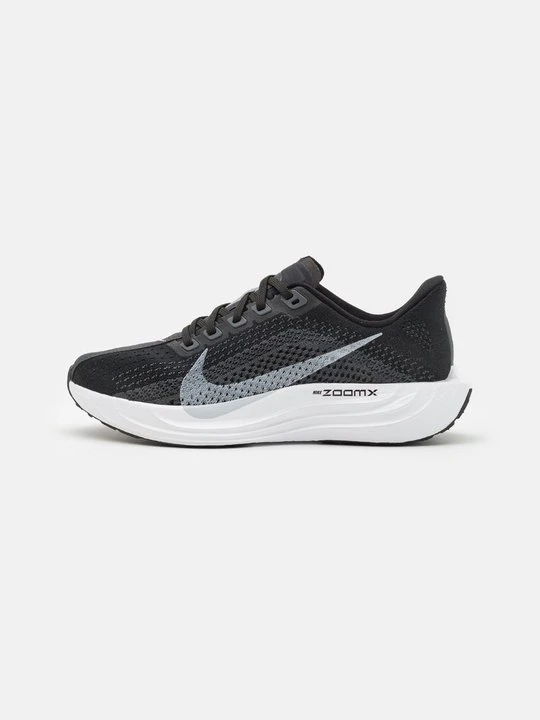 Zdjęcie produktu Obuwie do biegania treningowe Nike czarny