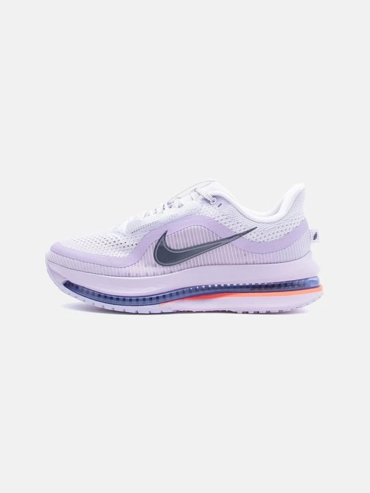 Zdjęcie produktu Obuwie do biegania treningowe Nike fioletowy