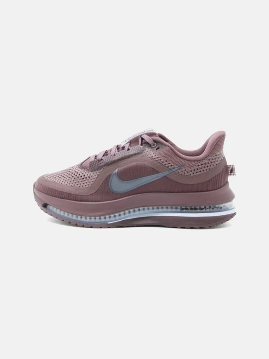 Zdjęcie produktu Obuwie do biegania treningowe Nike fioletowy