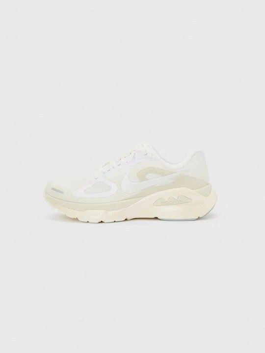 Zdjęcie produktu Obuwie do biegania treningowe Nike biały