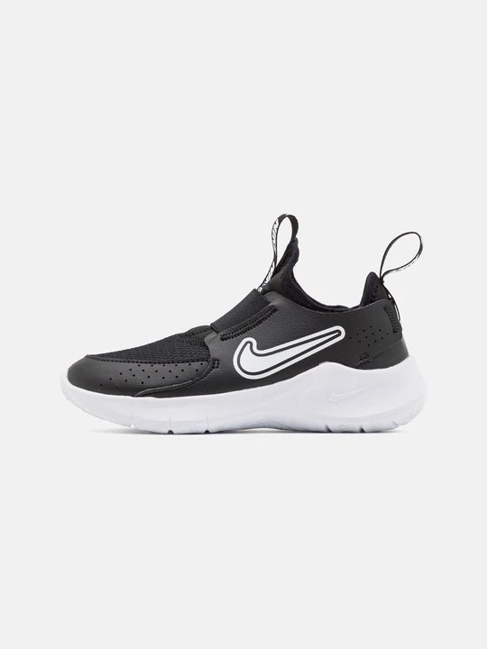 Zdjęcie produktu Obuwie do biegania treningowe Nike czarny