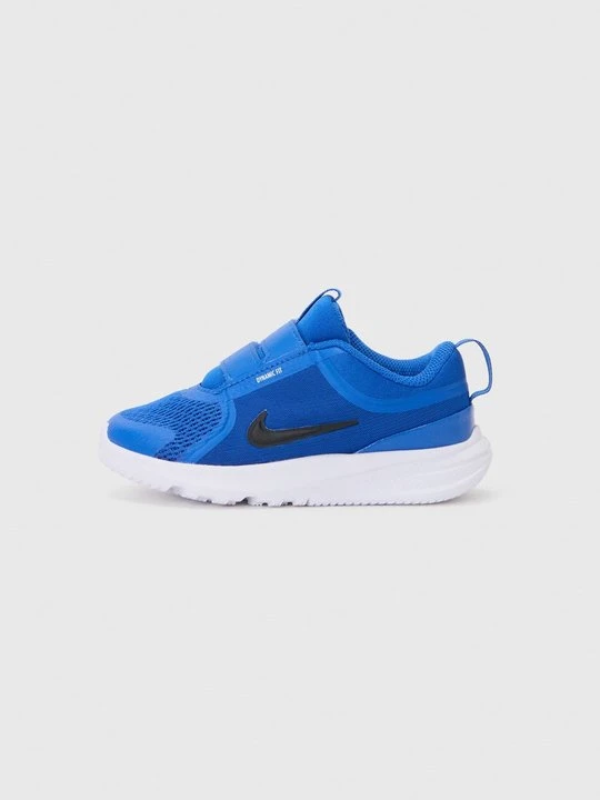 Zdjęcie produktu Obuwie do biegania treningowe Nike niebieski