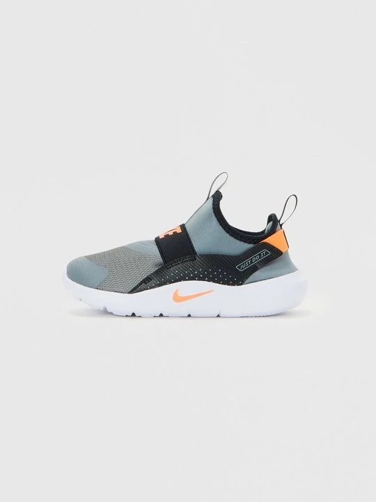 Zdjęcie produktu Obuwie do biegania treningowe Nike czarny