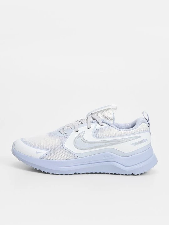 Zdjęcie produktu Obuwie do biegania treningowe Nike biały