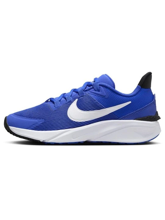 Zdjęcie produktu Obuwie do biegania treningowe Nike niebieski