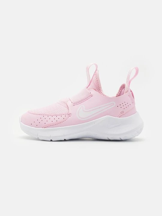Zdjęcie produktu Obuwie do biegania treningowe Nike różowy