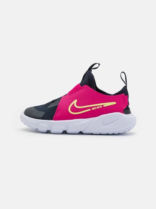 Zdjęcie produktu Obuwie do biegania treningowe Nike niebieski